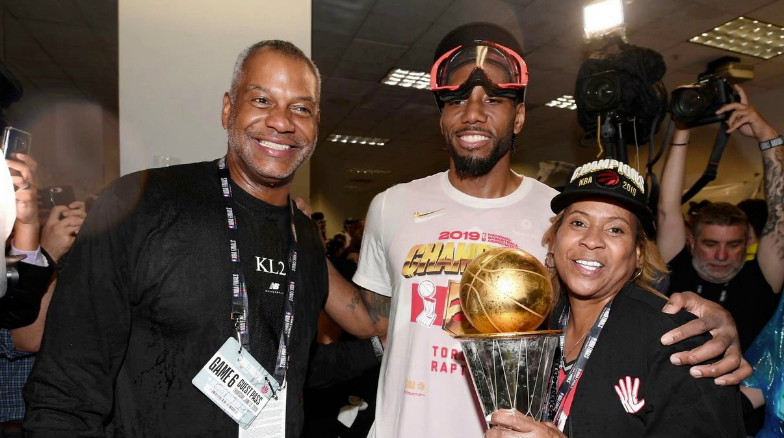 8月1-3日夏窗汇总：切尔西签下哈托，孙兴慜加盟洛杉矶HWG（夏窗8月1-3日盘点：切尔西敲定哈托，孙兴慜转投洛杉矶HWG）