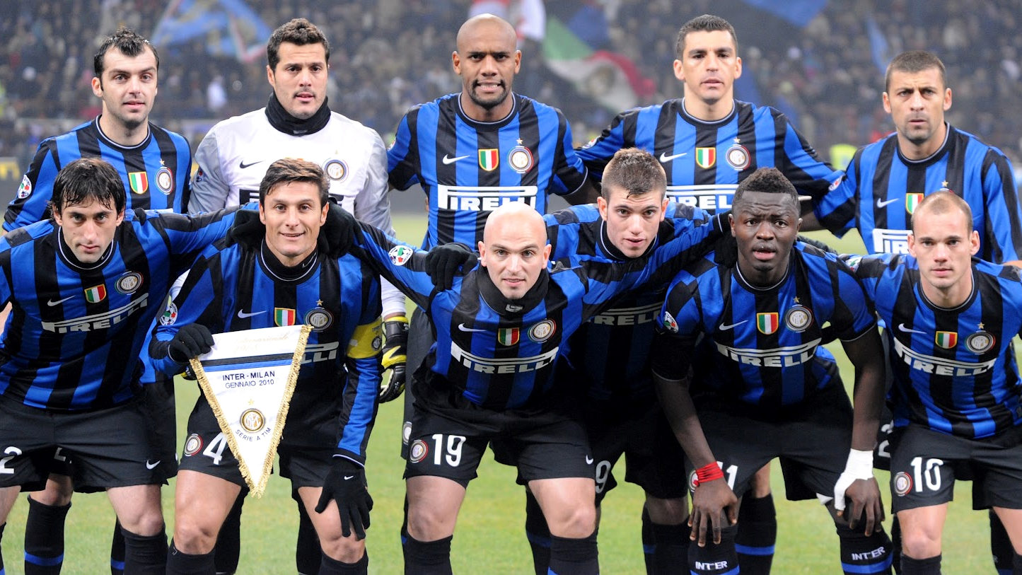 维拉2-1巴塞尔，盖桑、达尼柳克破门，蒂勒曼斯建功（维拉2-1力克巴塞尔：盖桑、达尼柳克进球，蒂勒曼斯建功）