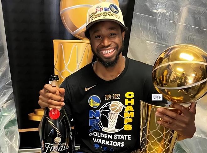 德天空：曼联和切尔西已经对韦德拉奥果进行了考察（德媒：曼联、切尔西已考察韦德拉奥果）