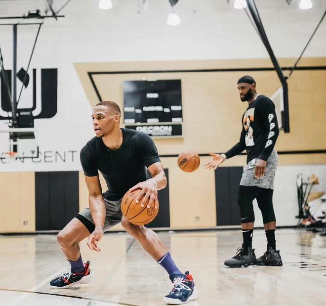 德转列本赛季五大联赛场均积分：（转会市场统计：本赛季五大联赛场均积分榜）