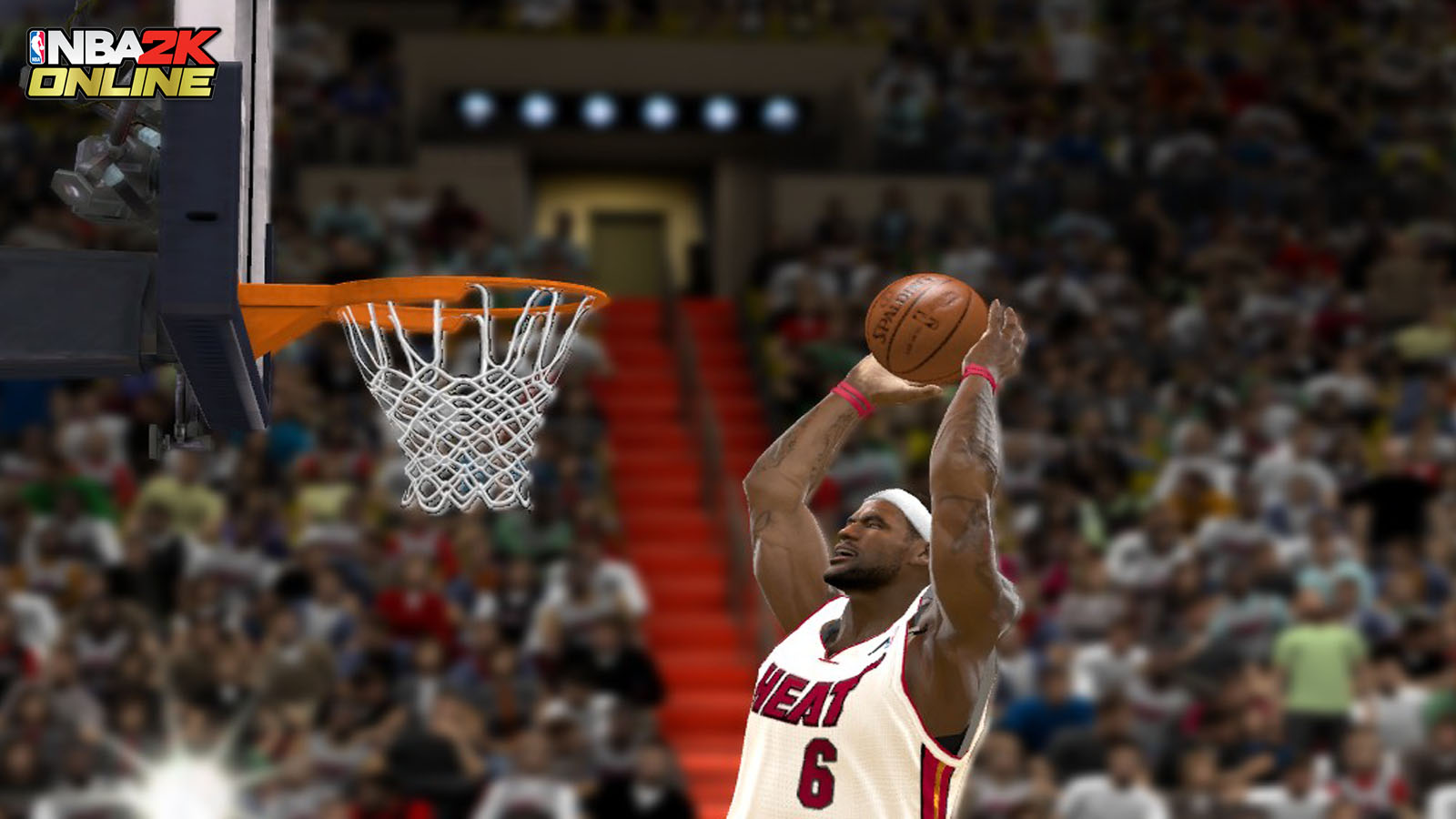 马图伊迪：我看不到维蒂尼亚的上限，他未来有能力争夺金球奖（马图伊迪：维蒂尼亚上限难测，未来有能力竞争金球奖）