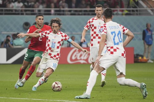 恭喜！韩国国脚宋旻揆&电竞主持人郭珉瑄。💍💚宋旻...（喜讯！韩国国脚宋旻揆与电竞主持人郭珉瑄官宣订婚💍💚）