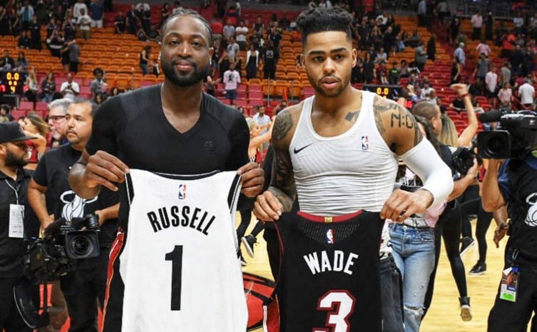 德罗西取热那亚生涯首胜，率队时隔239天再次意甲主场赢球（德罗西首胜热那亚，率队时隔239天再度在意甲主场取胜）