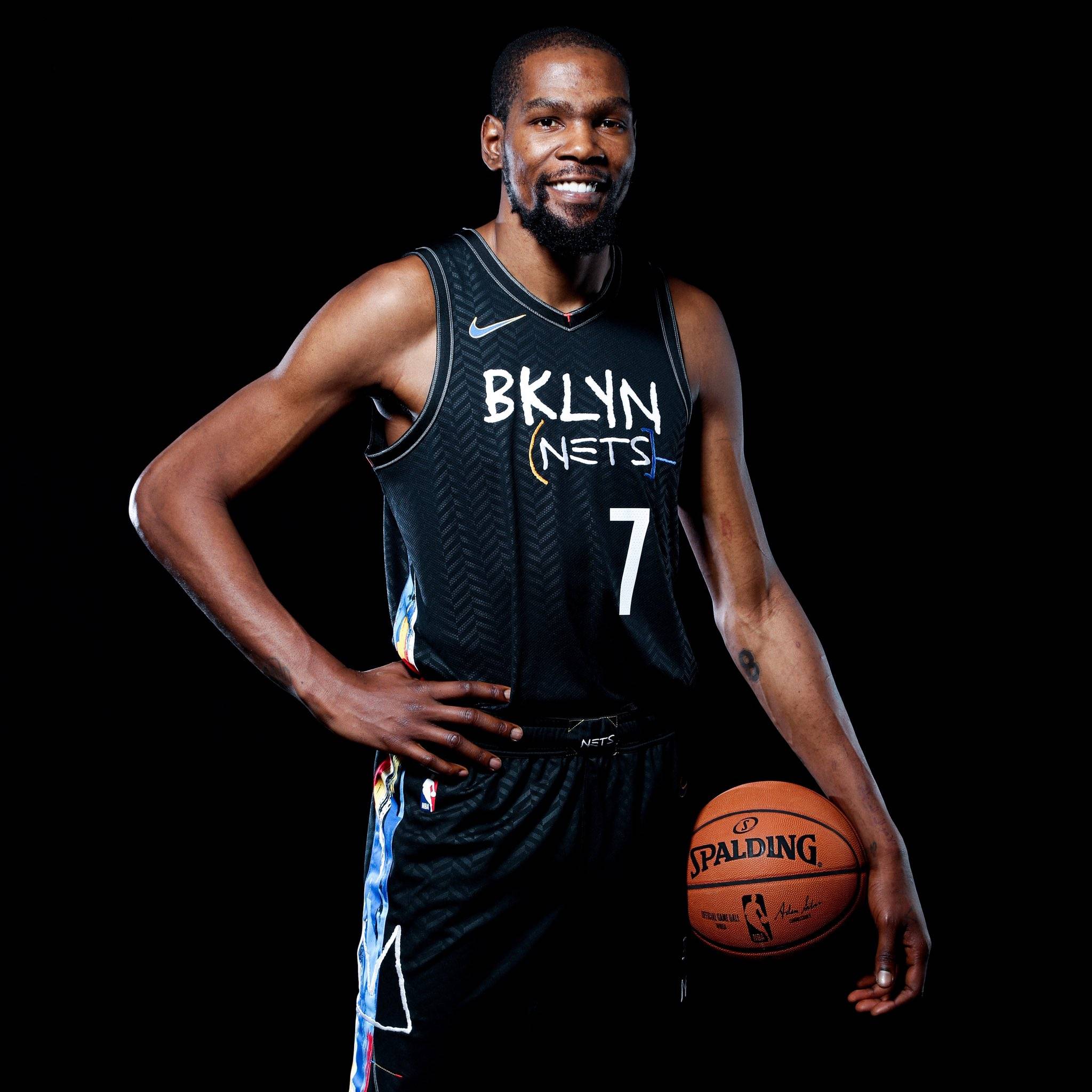 德雷森：阿森纳很清楚我们现在状态正佳，这会是一场强强对决（德雷森：球队状态正火，阿森纳心里有数，强强对决在即）