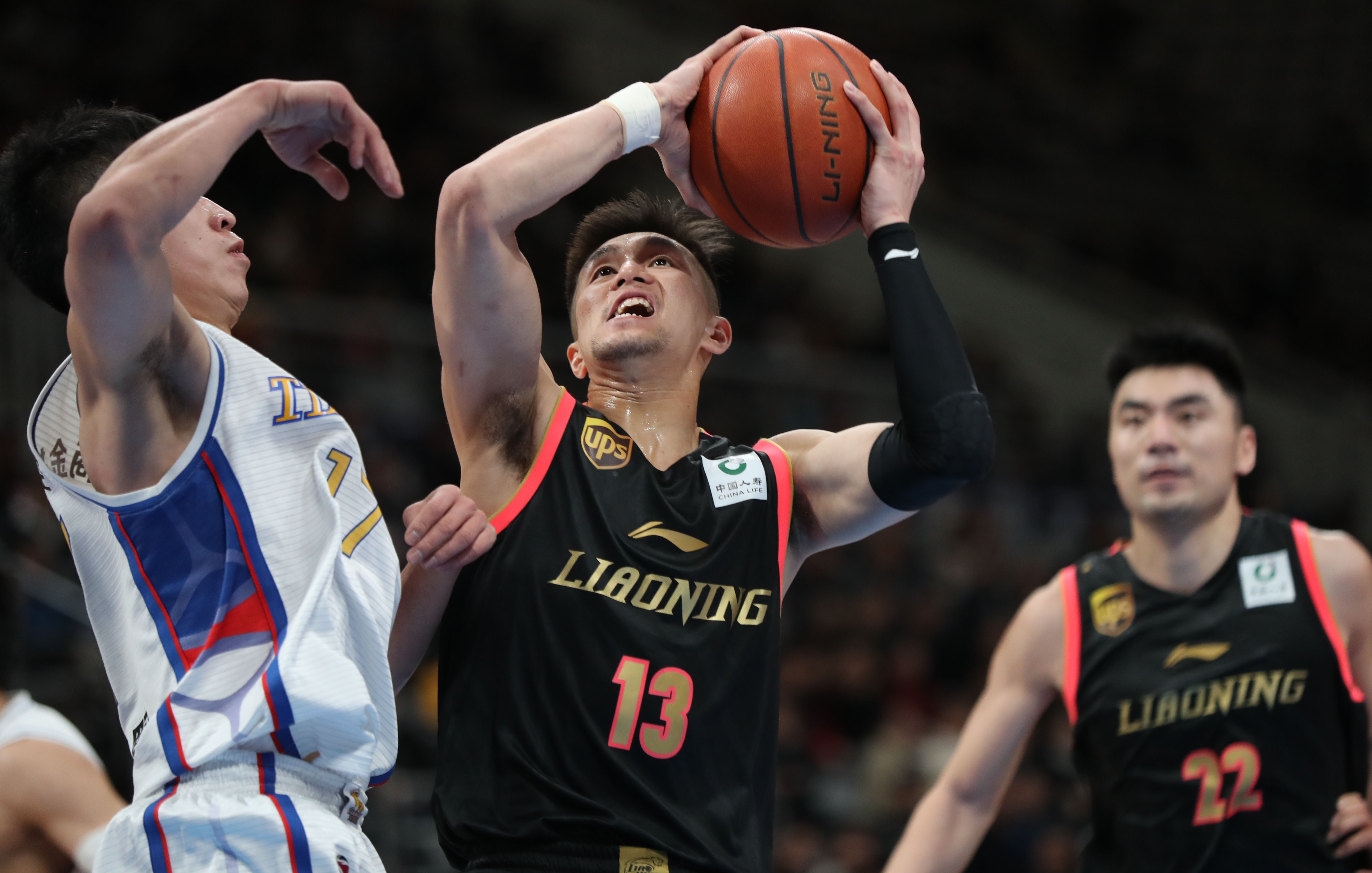 莫雷托：米兰没考虑签回蒂亚戈-席尔瓦，弗鲁米嫩塞也不想卖（莫雷托：米兰无意回购蒂亚戈-席尔瓦，弗鲁米嫩塞也不打算放人）