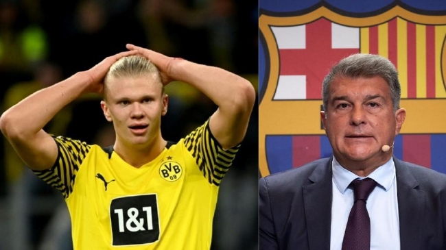 浙江队长比佩尼亚更香！大连别签长约了 弗兰克：首选中超 我的自律与生俱来（浙江队长压过佩尼亚！劝大连别冒然长约 弗兰克表态：首选中超，自律与生俱来）