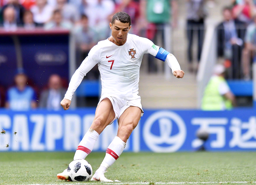 亚历山大轰37分救主，雷霆122-95大胜开拓者，杨瀚森8分难阻败局（亚历山大砍下37分助雷霆122-95擒开拓者，杨瀚森8分无力回天）