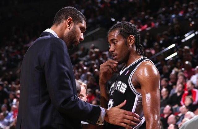 穆帅欧冠七胜贾府，仅瓜帅和安帅对单一对手胜场更多（穆帅欧冠对阿贾克斯7胜，仅瓜帅与安帅在单一对手面前胜场更多）