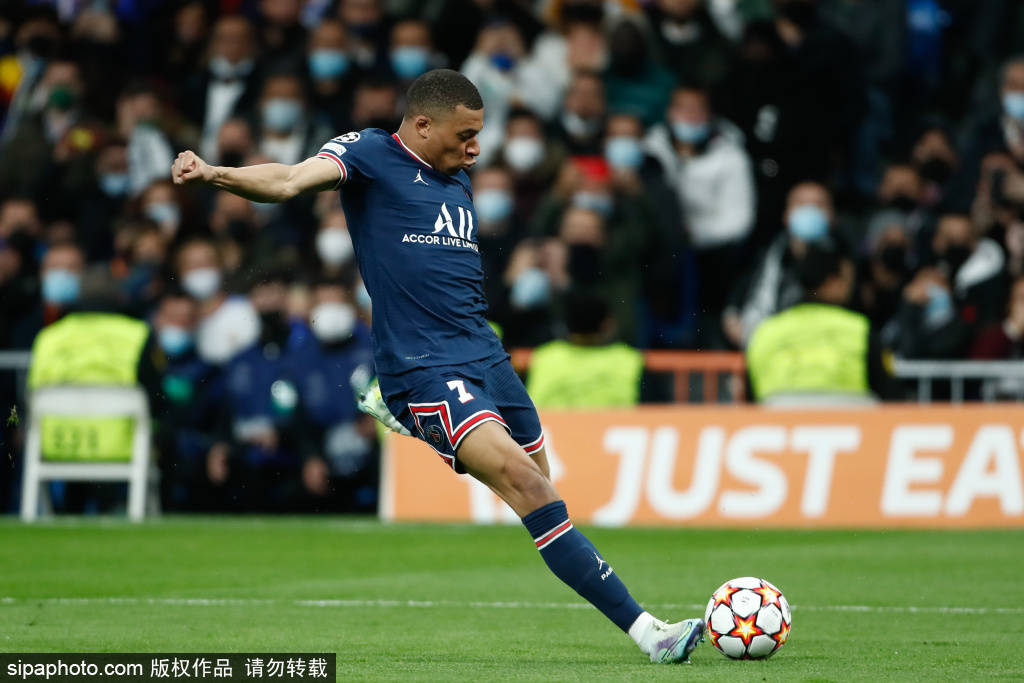 30万美元！迈阿密国际夺MLS冠军奖金揭秘，梅西带队创造双重收获（30万美元奖金曝光：迈阿密国际夺MLS桂冠内幕，梅西率队喜获双重回报）