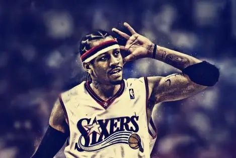 中足联财务约定：球员收取合同外价值超一万元现金或物品需报备（中足联财务规定：球员获合同外价值超1万元的现金或物品须报备）