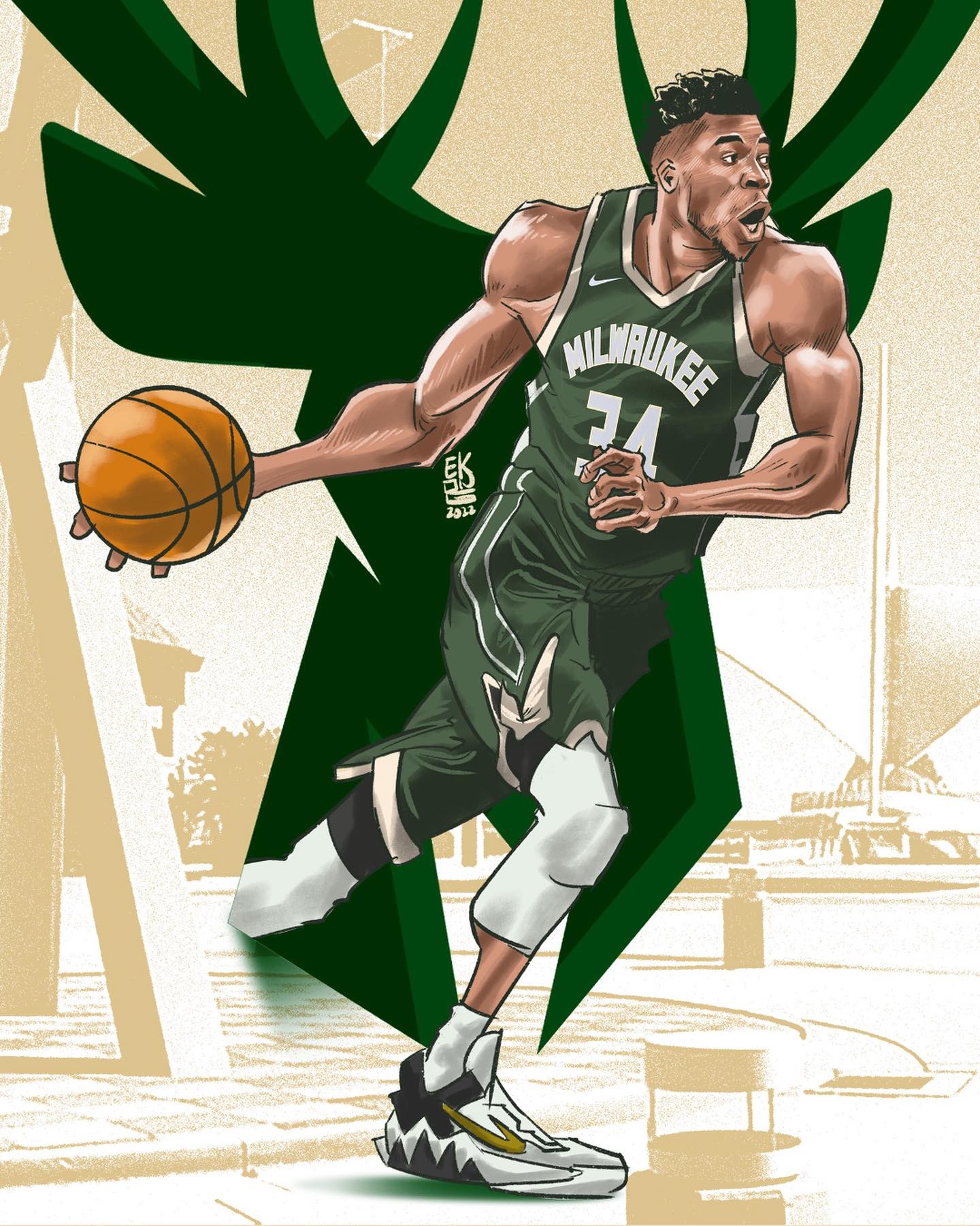 记者：与安哥拉一役，梅西、劳塔罗与阿尔马达或将搭档锋线（记者：对阵安哥拉，梅西、劳塔罗与阿尔马达有望组成锋线三叉戟）