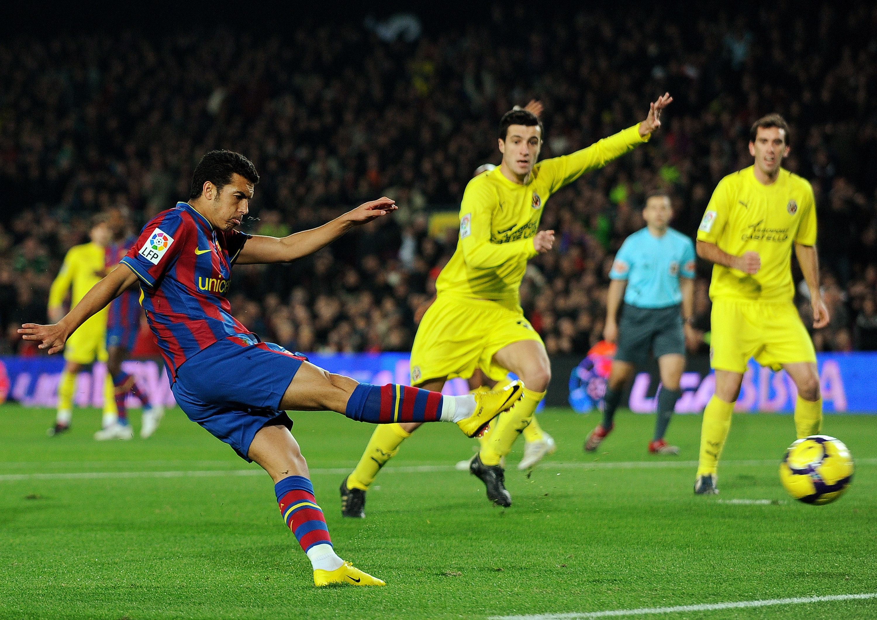 枪手博6、昂迷格7、儿皇梦姆总：法国巨星们的少时主队（从博格巴爱枪手到姆巴佩“儿皇梦”：法国球星童年主队盘点）