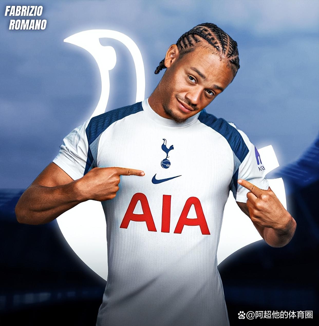 第1373期 新老对决 @米兹TheMiz 首战吉旺-埃文斯 不忘致敬老对手约翰-塞纳（第1373期 新老争锋：@米兹TheMiz 首战吉旺-埃文斯，致敬宿敌约翰-塞纳）