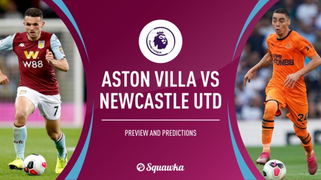 北青：受天气与场地影响，冲乙附加赛可能改为一场定胜负制（北青：天气与场地因素或致冲乙附加赛改为单场定胜负）