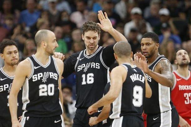 非媒：曼联等队关注克罗地亚U16中卫利亚姆-坎特（曼联等多家球队考察克罗地亚U16中卫利亚姆-坎特）