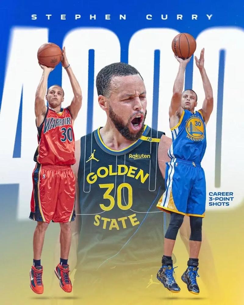 罗马诺：迈尼昂与米兰续约谈判停滞，但他与国米没有任何接触（罗马诺：迈尼昂与米兰续约陷入停滞，与国米毫无接触）