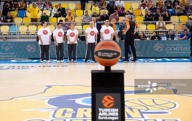 世界杯小组赛F组赛程：荷兰vs日本北京时间6月15日4点打响（世界杯F组：荷兰迎战日本，北京时间6月15日04：00开球）