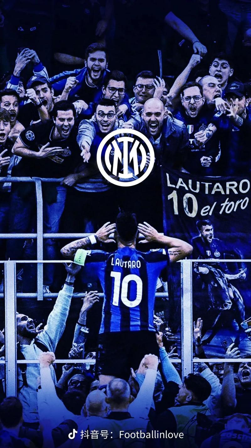 苏格兰国家队主帅：飞美国机票很贵，球迷没必要借钱去看世界杯（苏格兰队主帅：美国机票太贵，球迷无需借钱看世界杯）