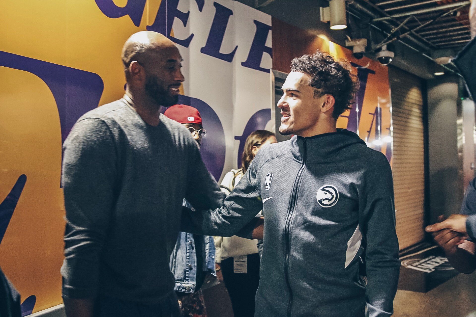 能传能射，姆巴佩是本赛季西甲首位3场比赛传射建功的球员（进攻全能，姆巴佩成本赛季西甲首位三场比赛完成传射的球员）