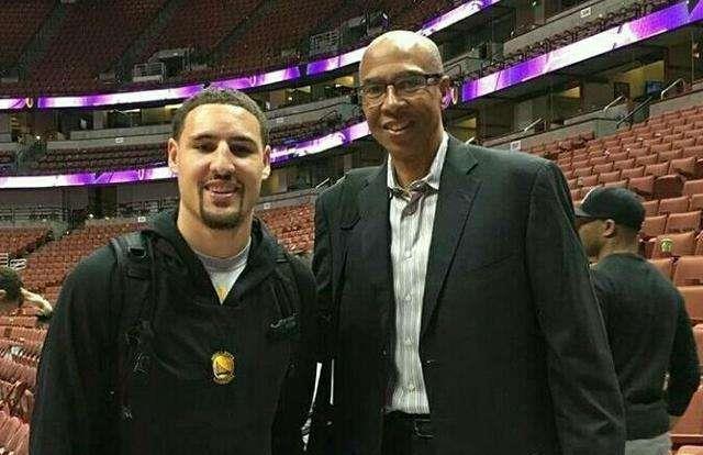 尤文靠防守反击拿下硬仗（稳守反击助尤文赢下硬仗）