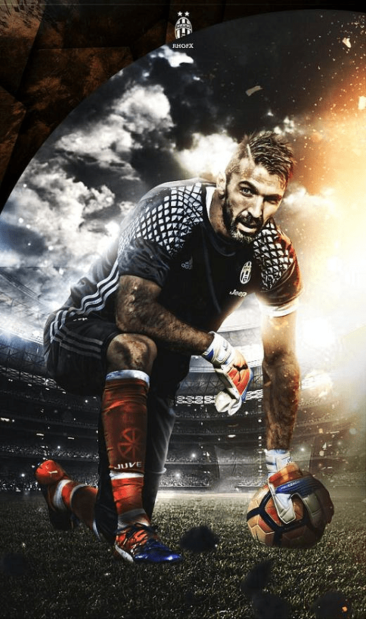 利雅得胜利2-1逆转费哈，C罗双响+补时第14分钟点射绝杀（C罗梅开二度补时第14分钟点球绝杀，利雅得胜利2-1逆转费哈）