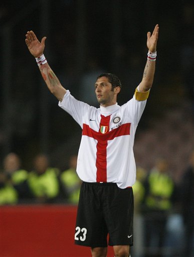 利物浦前分析师：克洛普本想要布兰特，但我们说服他签萨拉赫（前利物浦分析师：克洛普原本看中布兰特，我们劝其改签萨拉赫）