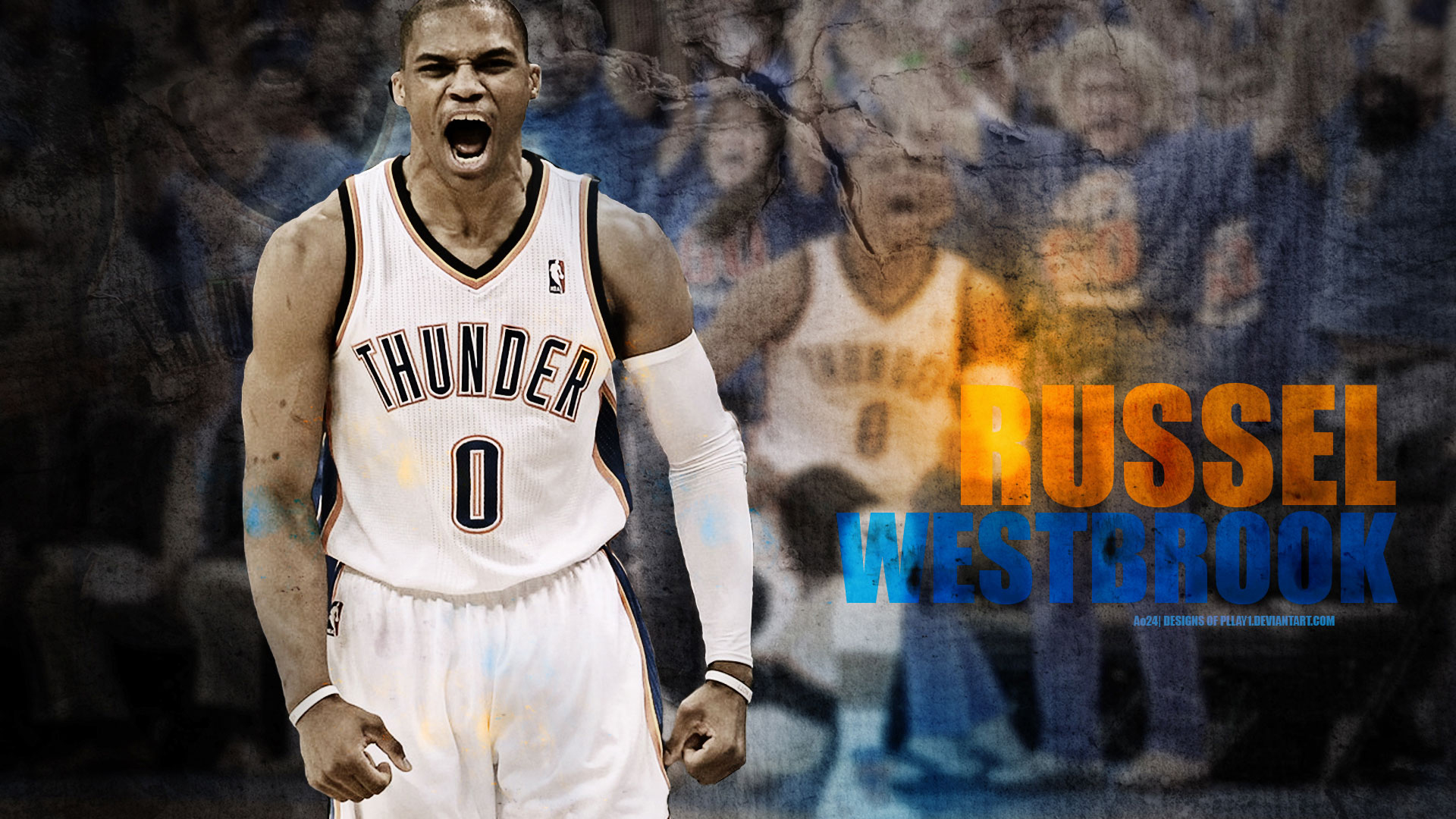 库普梅纳斯：我踢后卫感觉很好；斯帕莱蒂带来了积极的氛围（库普梅纳斯：后卫位置适应良好，斯帕莱蒂营造积极氛围）