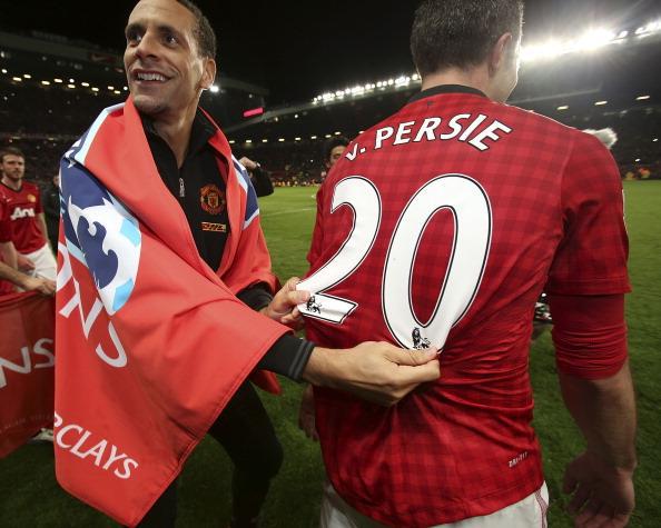 洛卡特利：作为队长我得承担责任，我们犯了一些不该犯的错误（洛卡特利：身为队长必须担责，我们犯下了不该有的失误）