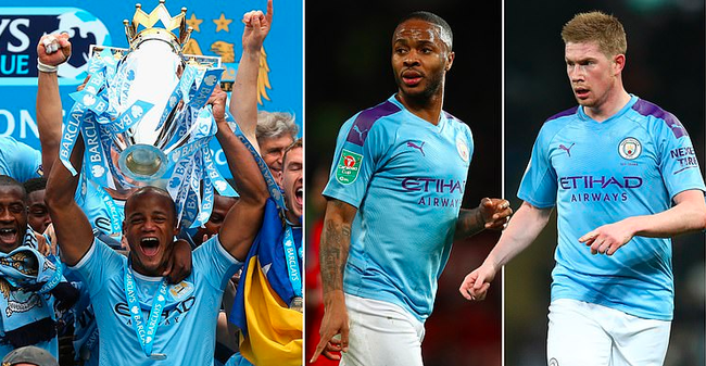 BR评选联盟各队最可能被交易的球员：字母哥、莫兰特等人上榜（BR评出各队最具交易可能的球员：字母哥、莫兰特在列）