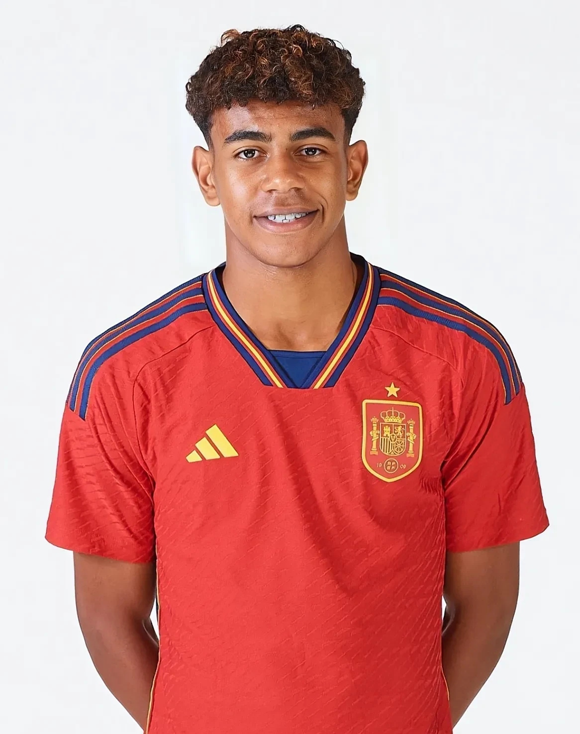 皮什切克：不想去离家远的地方执教；不会成为克洛普或图赫尔（皮什切克：不考虑远离家乡执教，也不想当下一个克洛普或图赫尔）