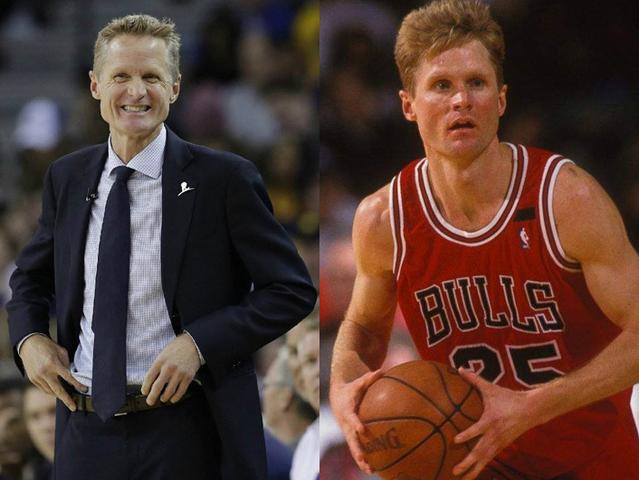 本赛季五大联赛球员场均评分排行榜：（本赛季五大联赛球员场均评分榜单）