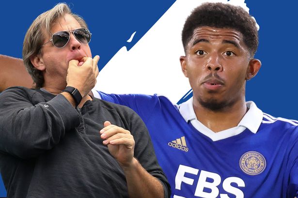 布达佩斯Major半决赛对阵：洞载大战，FaZe对决NaVi（布达佩斯Major半决赛对阵揭晓：焦点之战，FaZe迎战NaVi）