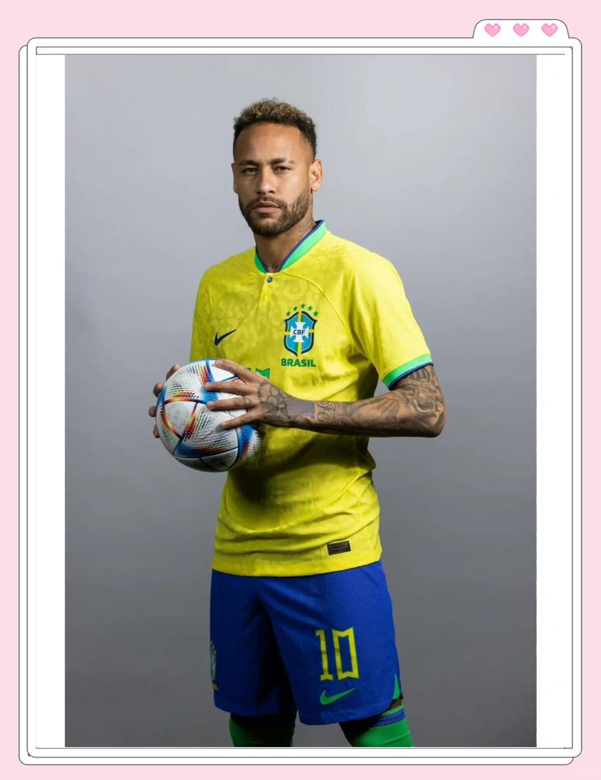 博主：大连英博管理层赴法国考察，或将与欧塞尔外援达成合作