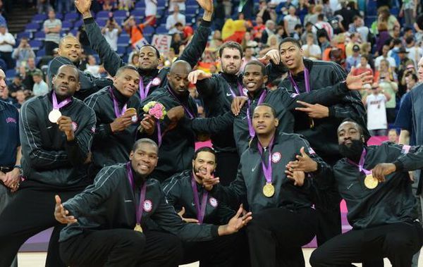 重罚将至？萨拉赫被移出大名单无缘战国米 自爆那一刻起结局已注定（重罚在即？萨拉赫遭撤名单无缘战国米，自曝一刻起结局已定）