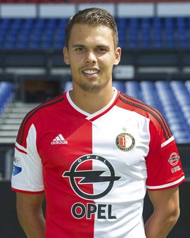 都体：弗拉霍维奇可能缺席尤文20场比赛，包括多场关键战役（都体：弗拉霍维奇恐无缘尤文20战，多场关键对决受影响）