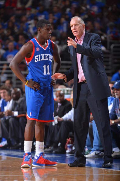 贝恩：扭转局面感谢艾萨克，关键时刻站出来因我只在乎赢球（贝恩：逆转有赖艾萨克，关键时刻挺身而出只为赢球）