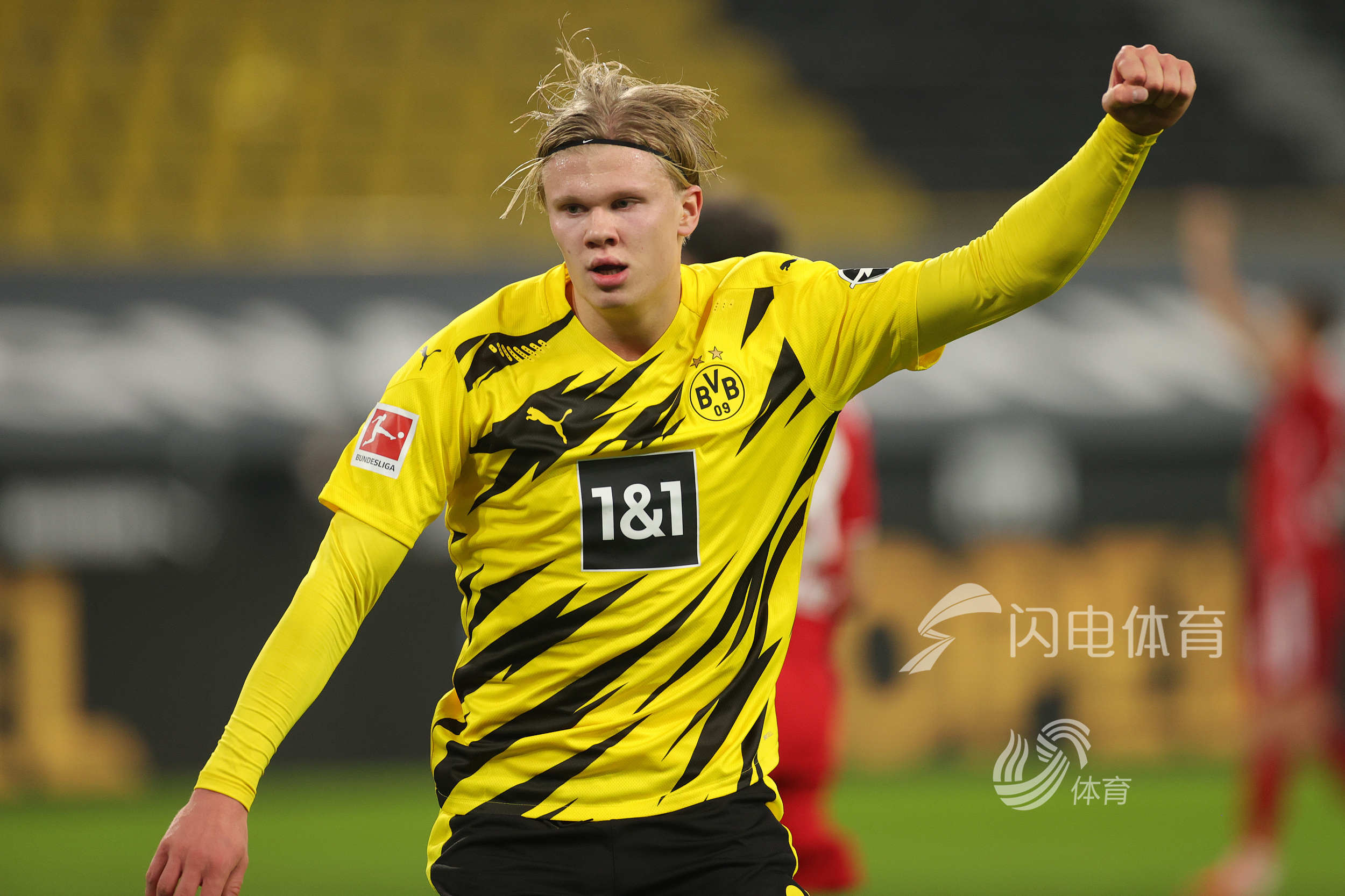 德转：阿森纳考虑明夏追阿德耶米，多特或面临出售球员的压力（德转：阿森纳有意在明夏引进阿德耶米，多特蒙德或承受出售压力）