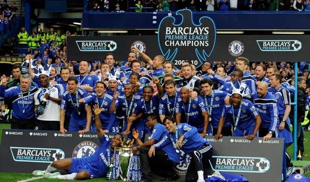 凯恩59分钟每球领跑五大联赛效率榜（凯恩59分钟进一球，效率称霸五大联赛）