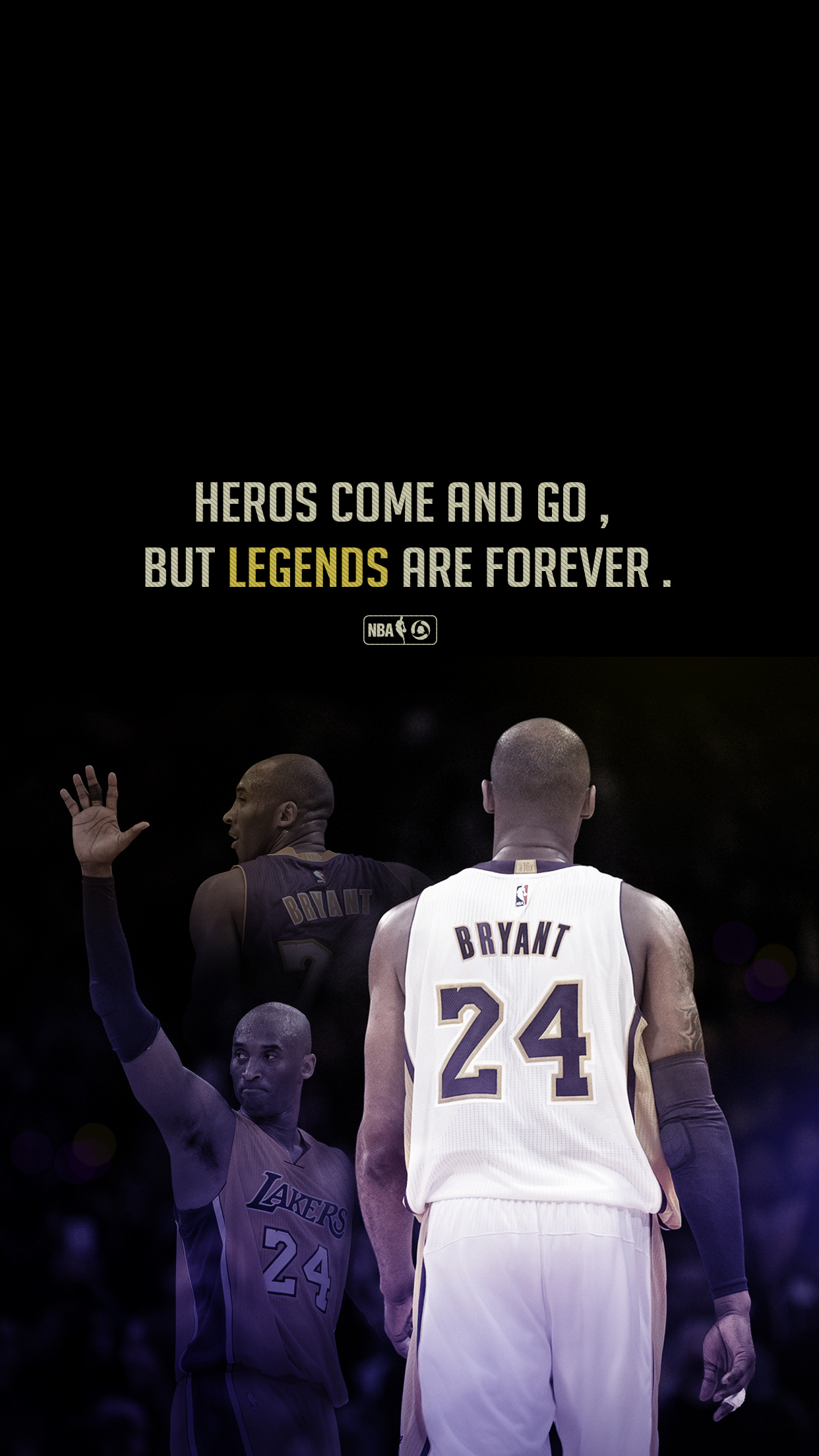 一粒精彩进球，一个属于阿德里安的特别夜晚😍（绝妙破门，阿德里安的高光之夜）