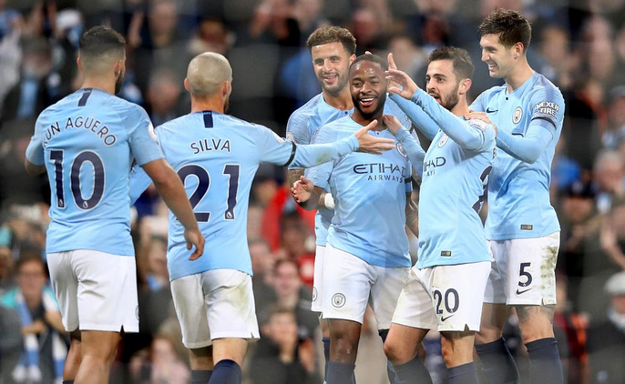 汉茨科：压力在德国队那边，这可能是我此生踢世界杯的唯一机会（汉茨科：德国队压力更大，这或是我唯一一次参加世界杯）