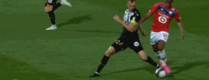 莫雷托：国米正在追逐维罗纳前锋焦瓦内，齐沃对其十分欣赏