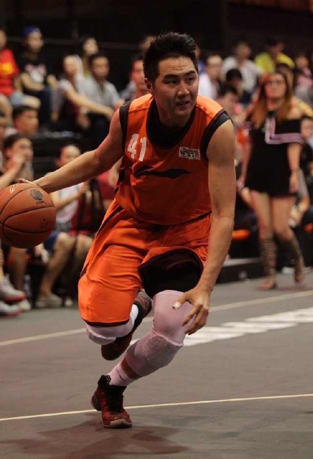 达尔马：国米还不是最强形态；如果我是迈尼昂我会离开米兰（达尔马：国米尚未到巅峰；若我是迈尼昂会选择离开米兰）