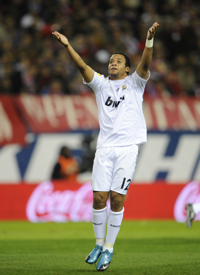 亚冠精英联赛：成都蓉城2：2神户胜利船（亚冠精英赛：成都蓉城2比2战平神户胜利船）