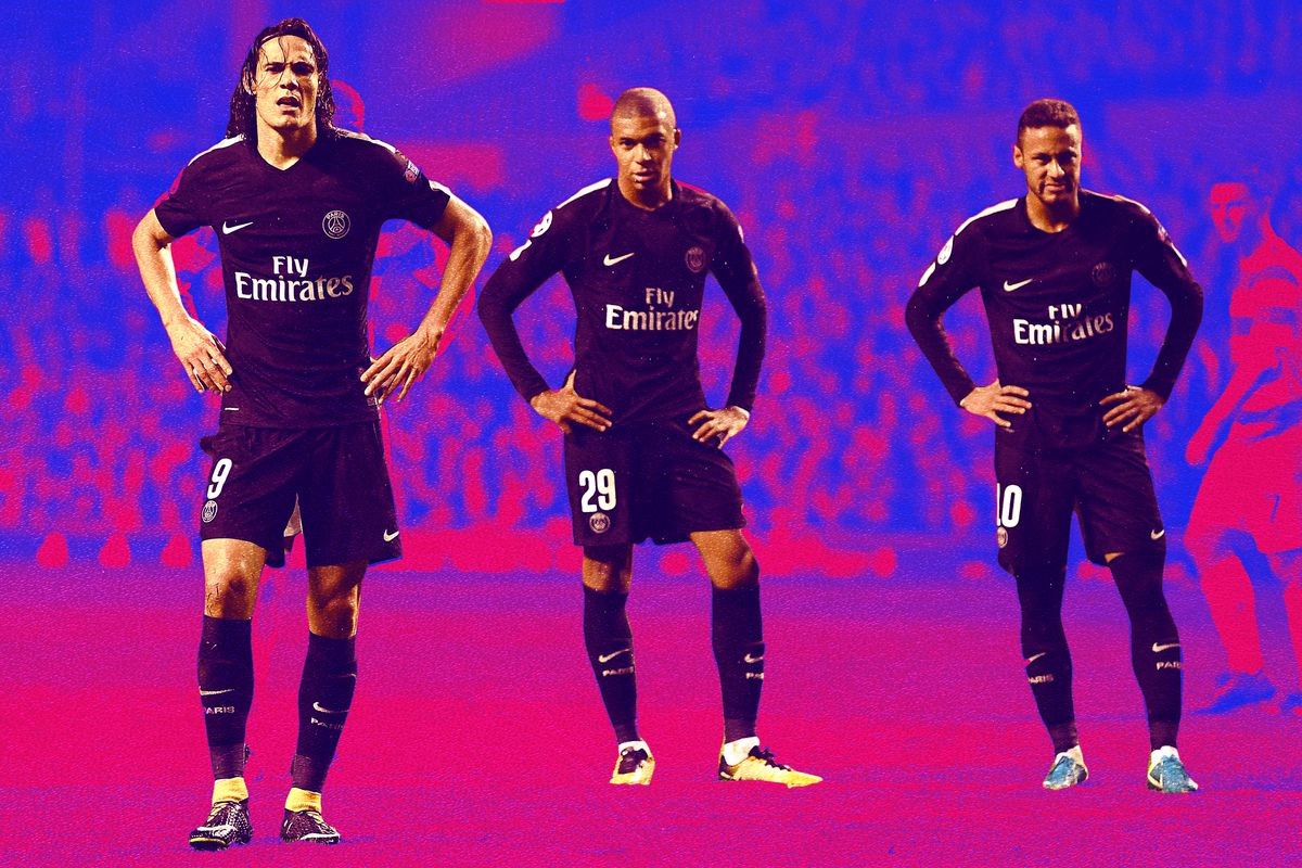 佩杜拉：虽然莫拉塔赛季至今13场0进球，但科莫依然信任他（佩杜拉：莫拉塔本季13场仍零进球，科莫依旧信任他）