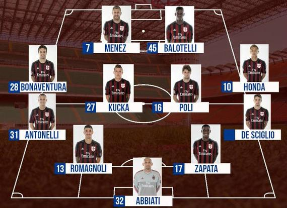 冠军级投入！中超外援年薪前10名曝光：山东泰山占3人！（豪门级投入！中超外援年薪TOP10出炉，山东泰山占三席）