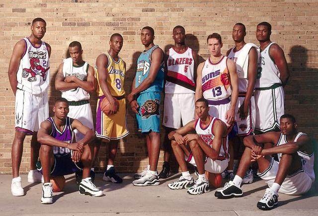 国际奥委会回顾马龙12年五胜韩国选手（国际奥委会盘点马龙12年间五度战胜韩国选手）