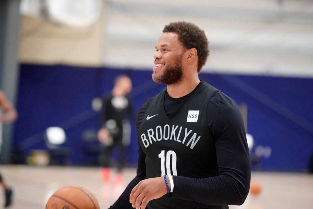 篮协发布声明：严厉打击针对女篮教练员和运动员的AI造谣行为（篮协声明：重拳打击针对女篮教练员与运动员的AI造谣）