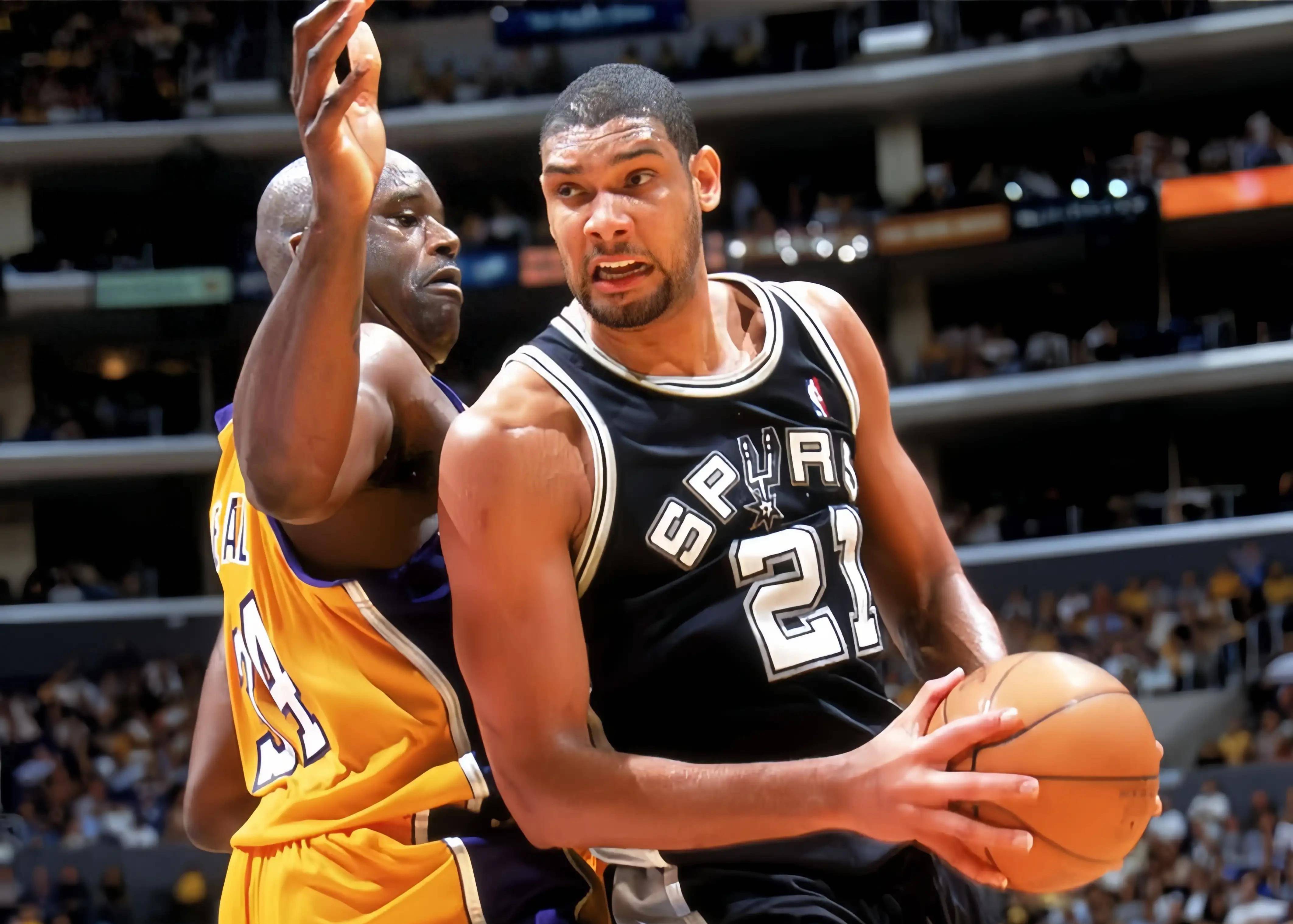 阿尔瓦雷斯连续5场西甲0球0助，近9场联赛仅打入1球（阿尔瓦雷斯西甲五连战颗粒无收，近九轮仅攻入一球）