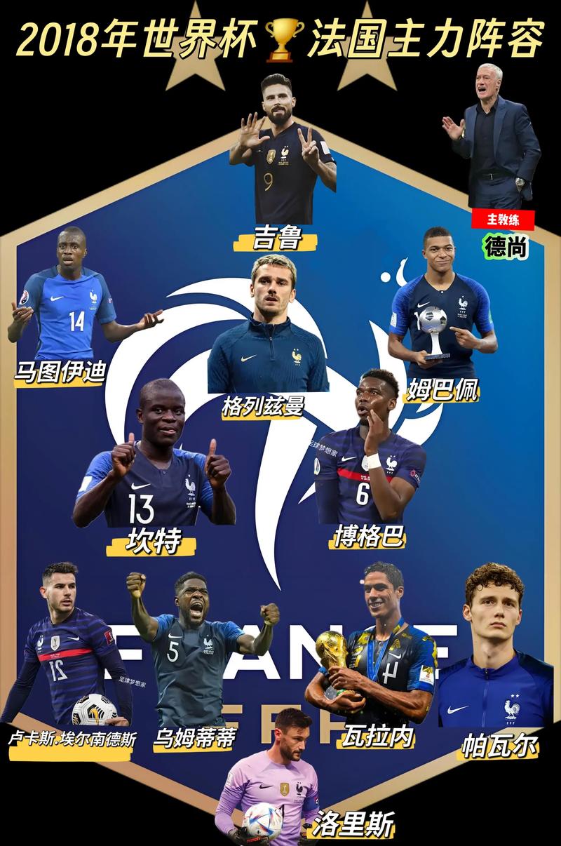 博主分析加布里埃尔伤情：通常伤缺1-3周，但他看上去更严重（博主解读加布里埃尔伤势：常规伤停1-3周，他的情况恐更严重）