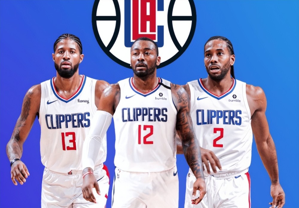 足球报：多支中超球队巨额欠税，以亿元为单位拖欠税款（足球报：多家中超俱乐部拖欠税款，金额以亿元计）